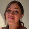 Sarah avatar